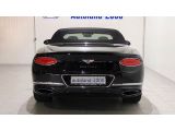 Bentley Continental bei Sportwagen.expert - Abbildung (10 / 15)