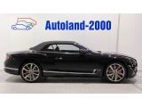 Bentley Continental bei Sportwagen.expert - Abbildung (3 / 15)