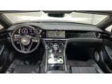 Bentley Continental bei Sportwagen.expert - Abbildung (14 / 15)