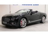 Bentley Continental bei Sportwagen.expert - Abbildung (6 / 15)