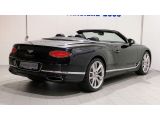 Bentley Continental bei Sportwagen.expert - Abbildung (9 / 15)