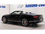 Bentley Continental bei Sportwagen.expert - Abbildung (8 / 15)