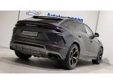 Lamborghini Urus bei Sportwagen.expert - Abbildung (7 / 15)