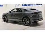 Lamborghini Urus bei Sportwagen.expert - Abbildung (5 / 15)