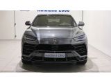 Lamborghini Urus bei Sportwagen.expert - Abbildung (2 / 15)