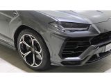 Lamborghini Urus bei Sportwagen.expert - Abbildung (15 / 15)