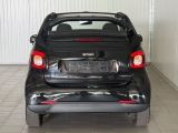 Smart smart fortwo bei Sportwagen.expert - Abbildung (9 / 14)
