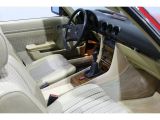 Mercedes-Benz 280 bei Sportwagen.expert - Abbildung (13 / 15)