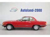 Mercedes-Benz 280 bei Sportwagen.expert - Abbildung (7 / 15)