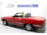 Mercedes-Benz 280 bei Sportwagen.expert - Abbildung (8 / 15)