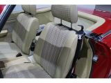 Mercedes-Benz 280 bei Sportwagen.expert - Abbildung (15 / 15)