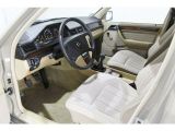 Mercedes-Benz 200 bei Sportwagen.expert - Abbildung (13 / 15)