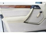 Mercedes-Benz 200 bei Sportwagen.expert - Abbildung (14 / 15)