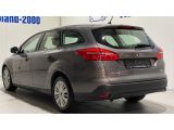 Ford Focus bei Sportwagen.expert - Abbildung (3 / 15)