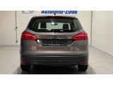 Ford Focus bei Sportwagen.expert - Abbildung (5 / 15)