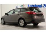 Ford Focus bei Sportwagen.expert - Abbildung (13 / 15)