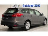 Ford Focus bei Sportwagen.expert - Abbildung (11 / 15)