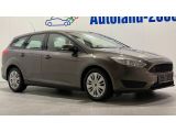 Ford Focus bei Sportwagen.expert - Abbildung (10 / 15)