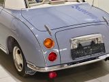 Nissan Figaro bei Sportwagen.expert - Abbildung (7 / 15)