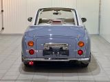 Nissan Figaro bei Sportwagen.expert - Abbildung (6 / 15)