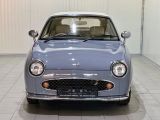 Nissan Figaro bei Sportwagen.expert - Abbildung (3 / 15)