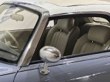 Nissan Figaro bei Sportwagen.expert - Abbildung (10 / 15)