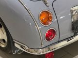 Nissan Figaro bei Sportwagen.expert - Abbildung (14 / 15)