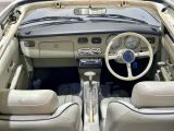 Nissan Figaro bei Sportwagen.expert - Abbildung (15 / 15)