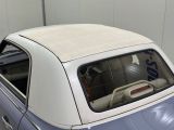 Nissan Figaro bei Sportwagen.expert - Abbildung (13 / 15)