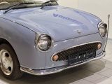 Nissan Figaro bei Sportwagen.expert - Abbildung (2 / 15)