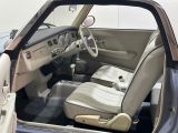 Nissan Figaro bei Sportwagen.expert - Abbildung (9 / 15)