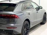 Audi Q8 bei Sportwagen.expert - Abbildung (11 / 15) Audi Q8 bei Sportwagen.expert - Abbildung (11 / 15)