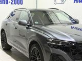 Audi Q8 bei Sportwagen.expert - Abbildung (2 / 15) Audi Q8 bei Sportwagen.expert - Abbildung (2 / 15)