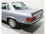 Mercedes-Benz 450 bei Sportwagen.expert - Abbildung (10 / 15)