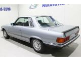 Mercedes-Benz 450 bei Sportwagen.expert - Abbildung (9 / 15)