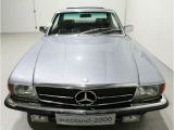 Mercedes-Benz 450 bei Sportwagen.expert - Abbildung (11 / 15)