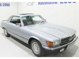 Mercedes-Benz 450 bei Sportwagen.expert - Abbildung (6 / 15)