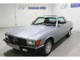 Mercedes-Benz 450 bei Sportwagen.expert - Abbildung (13 / 15)