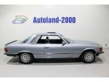 Mercedes-Benz 450 bei Sportwagen.expert - Abbildung (2 / 15)
