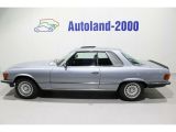 Mercedes-Benz 450 bei Sportwagen.expert - Abbildung (3 / 15)