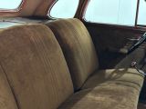 Oldsmobile Business Coupe bei Sportwagen.expert - Abbildung (11 / 15)
