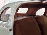 Oldsmobile Business Coupe bei Sportwagen.expert - Abbildung (12 / 15)