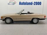 Mercedes-Benz 380 bei Sportwagen.expert - Abbildung (2 / 15)