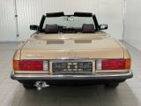 Mercedes-Benz 380 bei Sportwagen.expert - Abbildung (9 / 15)