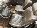 Mercedes-Benz 380 bei Sportwagen.expert - Abbildung (14 / 15)