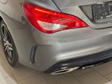 Mercedes-Benz CLA 220 4M AMG bei Sportwagen.expert - Abbildung (8 / 15)