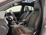 Mercedes-Benz CLA 220 4M AMG bei Sportwagen.expert - Abbildung (12 / 15)