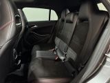 Mercedes-Benz CLA 220 4M AMG bei Sportwagen.expert - Abbildung (15 / 15)