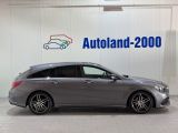 Mercedes-Benz CLA 220 4M AMG bei Sportwagen.expert - Abbildung (4 / 15)