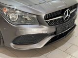 Mercedes-Benz CLA 220 4M AMG bei Sportwagen.expert - Abbildung (6 / 15)